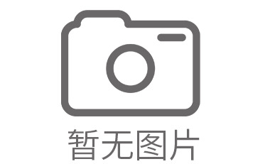 那曲日常保洁：f服务之家保洁保洁对真皮布艺沙发的清洗规范